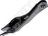 APDTY 174335 Suspension Control Arm