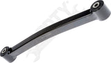 APDTY 174336 Suspension Control Arm