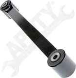 APDTY 174336 Suspension Control Arm