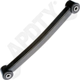 APDTY 174336 Suspension Control Arm