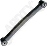 APDTY 174336 Suspension Control Arm