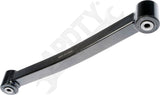APDTY 174336 Suspension Control Arm