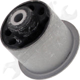 APDTY 174339 Suspension Axle Support Bushing