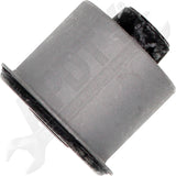 APDTY 174339 Suspension Axle Support Bushing