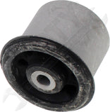 APDTY 174339 Suspension Axle Support Bushing