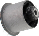 APDTY 174339 Suspension Axle Support Bushing