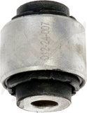 APDTY 174340 Suspension Control Arm Bushing