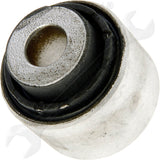 APDTY 174340 Suspension Control Arm Bushing