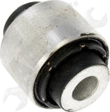 APDTY 174340 Suspension Control Arm Bushing