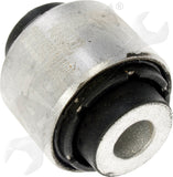 APDTY 174340 Suspension Control Arm Bushing