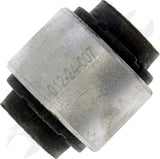 APDTY 174340 Suspension Control Arm Bushing