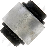 APDTY 174340 Suspension Control Arm Bushing