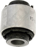 APDTY 174341 Suspension Control Arm Bushing