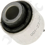APDTY 174341 Suspension Control Arm Bushing