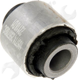 APDTY 174341 Suspension Control Arm Bushing