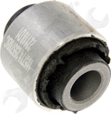 APDTY 174341 Suspension Control Arm Bushing
