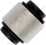 APDTY 174341 Suspension Control Arm Bushing
