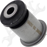 APDTY 174342 Suspension Control Arm Bushing