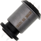 APDTY 174342 Suspension Control Arm Bushing