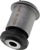 APDTY 174342 Suspension Control Arm Bushing
