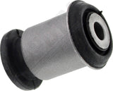 APDTY 174342 Suspension Control Arm Bushing