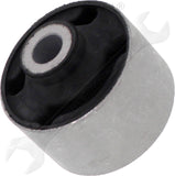 APDTY 174343 Suspension Control Arm Bushing