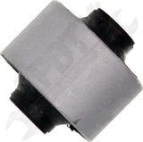 APDTY 174343 Suspension Control Arm Bushing