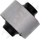 APDTY 174343 Suspension Control Arm Bushing