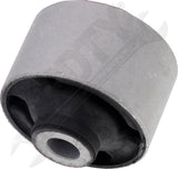 APDTY 174343 Suspension Control Arm Bushing