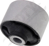 APDTY 174343 Suspension Control Arm Bushing