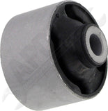 APDTY 174343 Suspension Control Arm Bushing