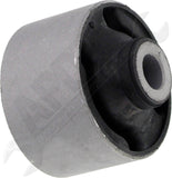 APDTY 174343 Suspension Control Arm Bushing