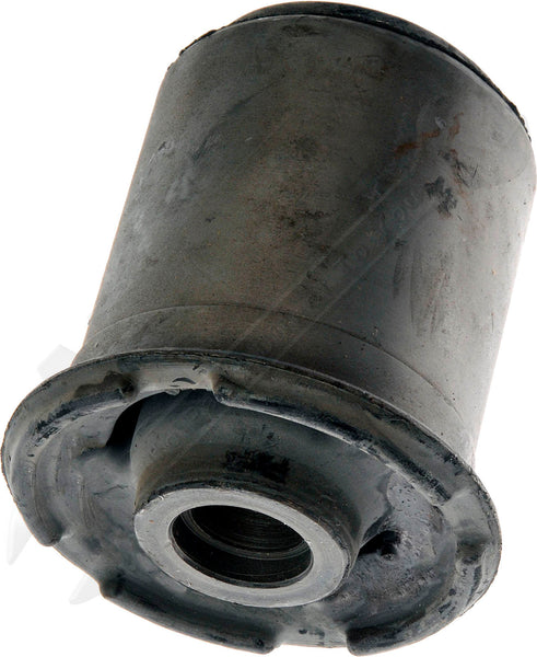 APDTY 174344 Suspension Control Arm Bushing
