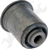 APDTY 174344 Suspension Control Arm Bushing