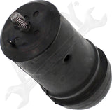 APDTY 174346 Suspension Bump Stop
