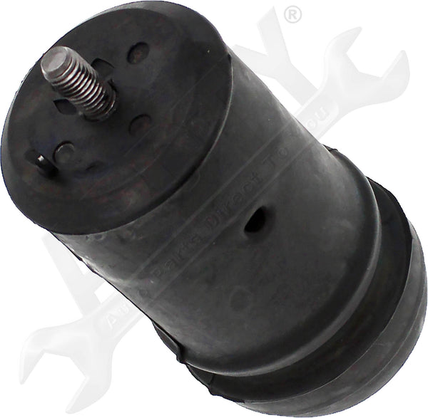 APDTY 174346 Suspension Bump Stop