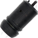 APDTY 174346 Suspension Bump Stop