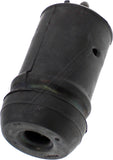 APDTY 174346 Suspension Bump Stop
