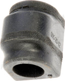 APDTY 174347 Suspension Stabilizer Bar Bushing Kit