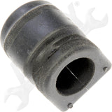 APDTY 174347 Suspension Stabilizer Bar Bushing Kit