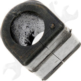 APDTY 174347 Suspension Stabilizer Bar Bushing Kit
