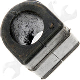 APDTY 174347 Suspension Stabilizer Bar Bushing Kit