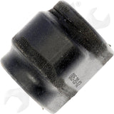 APDTY 174347 Suspension Stabilizer Bar Bushing Kit