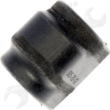 APDTY 174347 Suspension Stabilizer Bar Bushing Kit