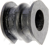 APDTY 174348 Suspension Stabilizer Bar Bushing Kit