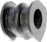 APDTY 174348 Suspension Stabilizer Bar Bushing Kit