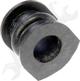 APDTY 174348 Suspension Stabilizer Bar Bushing Kit
