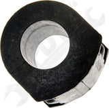 APDTY 174348 Suspension Stabilizer Bar Bushing Kit