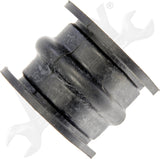 APDTY 174348 Suspension Stabilizer Bar Bushing Kit