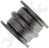 APDTY 174348 Suspension Stabilizer Bar Bushing Kit